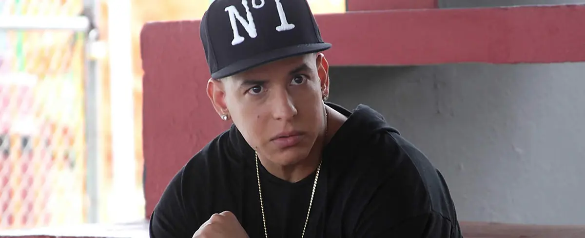 Roban millones de dólares a Daddy Yankee en España