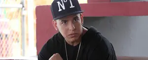 Roban millones de dólares a Daddy Yankee en España