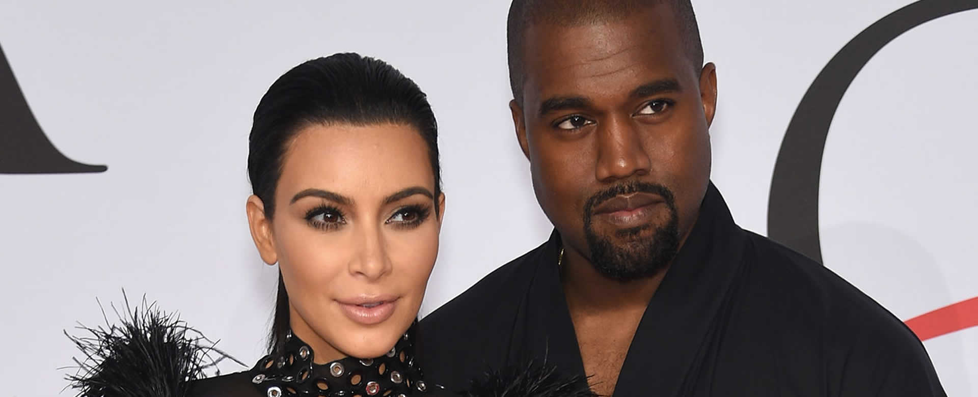 Esposo de Kim Kardashian confiesa tener fantasías sexuales con sus cuñadas
