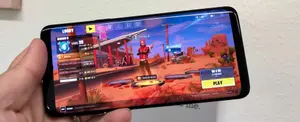 Fortnite llega a Android, ¿cómo lo instalamos?