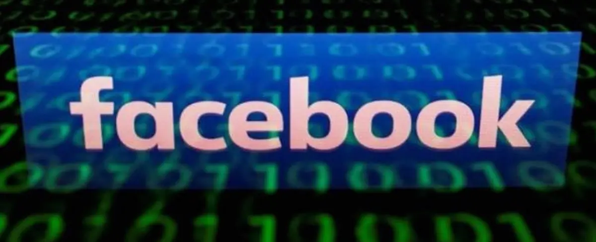 Facebook calificara tu usuario
