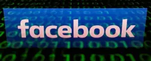 Facebook calificara tu usuario