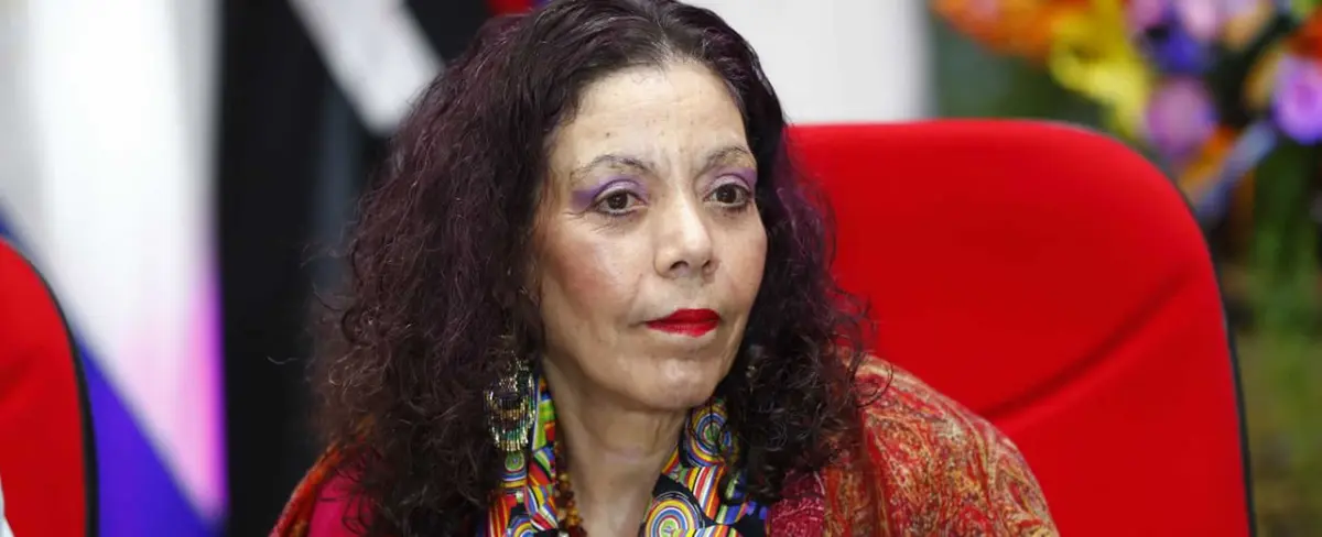 Rosario: “Vamos adelante, con el sol que ilumina las nuevas victorias”