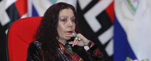 Rosario envía mensaje de condolencias por recientes tragedias en Brasil y Nigeria