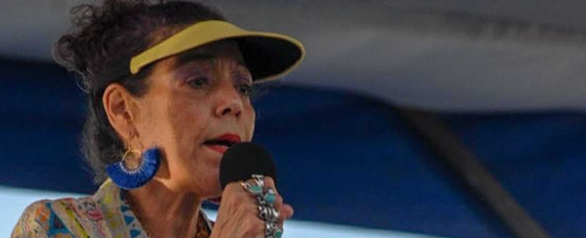 Rosario: "Nuestros héroes y mártires continúan vivos en nuestros caminos de luchas y victorias"