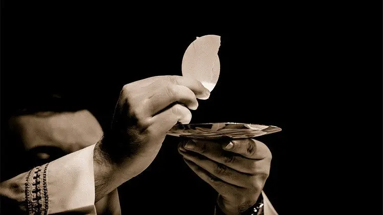 Pensilvania bajo escandalosas revelaciones de pedófilia ejercida en confesionario