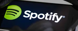 ¡Gracias Spotify!: La aplicación de música nos dejará saltar anuncios en su versión gratuita