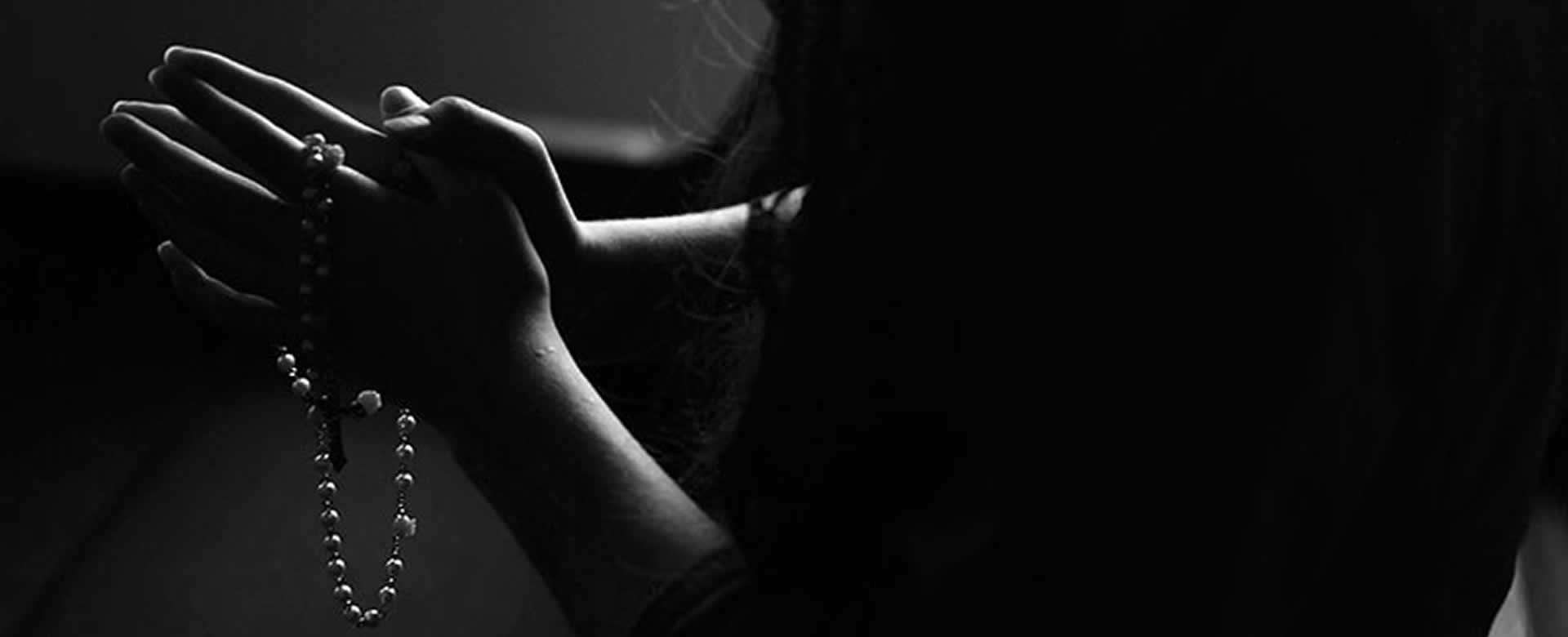 Desgarrador testimonio deja en evidencia a sacerdotes pederastas en Pensilvania