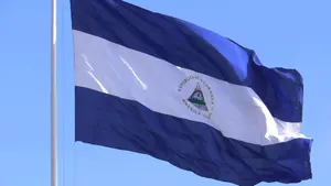 Nicaragua demanda cumplimiento a 40 años del histórico triunfo en la Haya