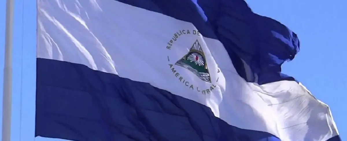 Nicaragua reitera el llamado a Costa Rica para establecer mecanismos de resguardo en la frontera