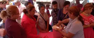 La ciudad de dos pisos emprende campaña de atracción turística "Boaco Siempre Lindo"