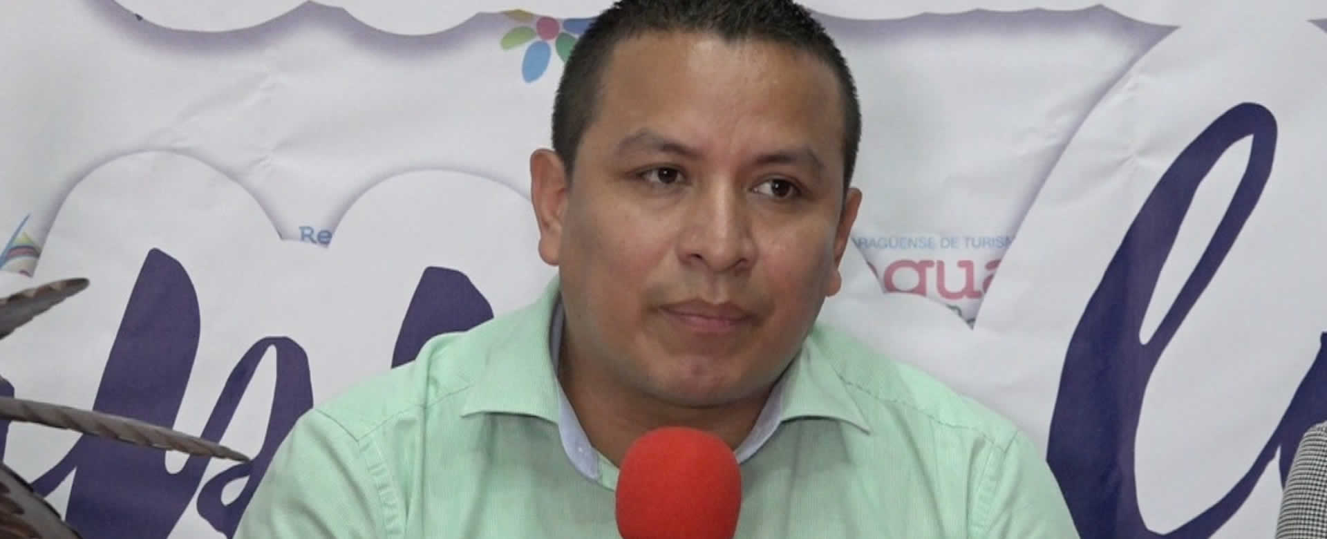 Turistas nacionales y extranjeros reactivan centros turísticos nacionales