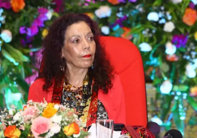 Rosario anuncia entrega de 500 mil firmas exigiendo Justicia y Reparación para las víctimas del terrorismo