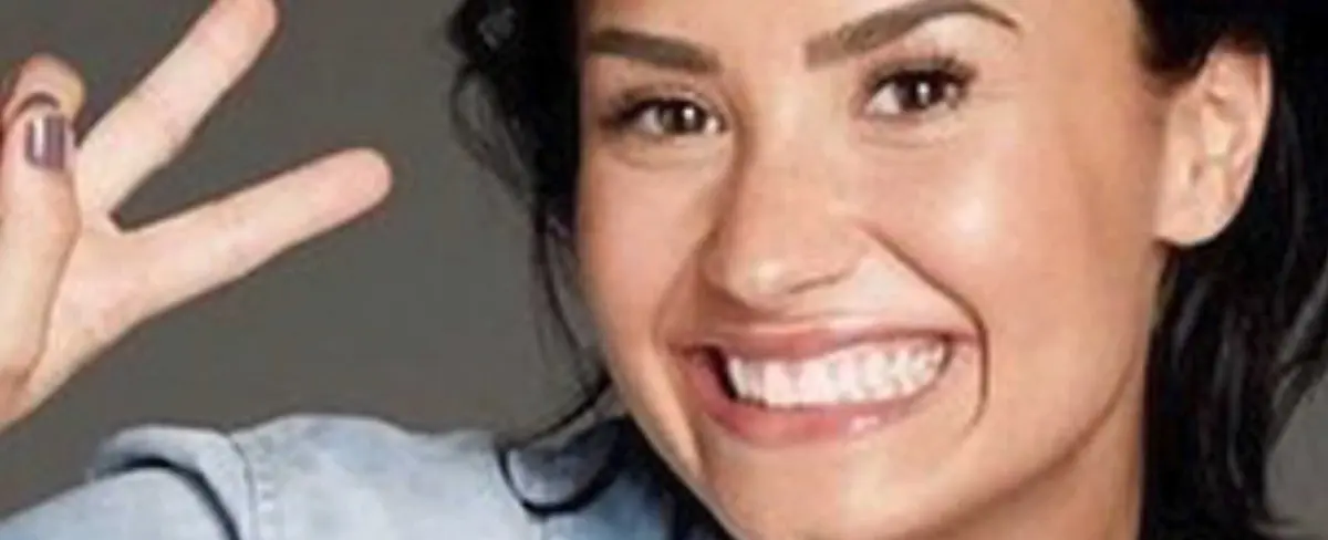 Demi Lovato en rehabilitación tras aparente sobredosis