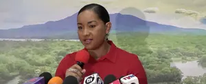 Nicaragua inicia periodo de actividades marianas, culturales y turísticas