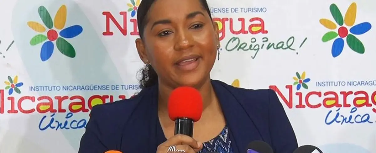Gobierno promueve intercambio cultural de cara a la reactivación del turismo