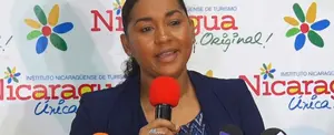 Gobierno promueve intercambio cultural de cara a la reactivación del turismo