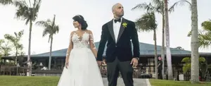 "Felices para siempre" llegó a su fin para Nicky Jam