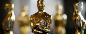 ¿Cuál fue la primera película animada nominada al Óscar?