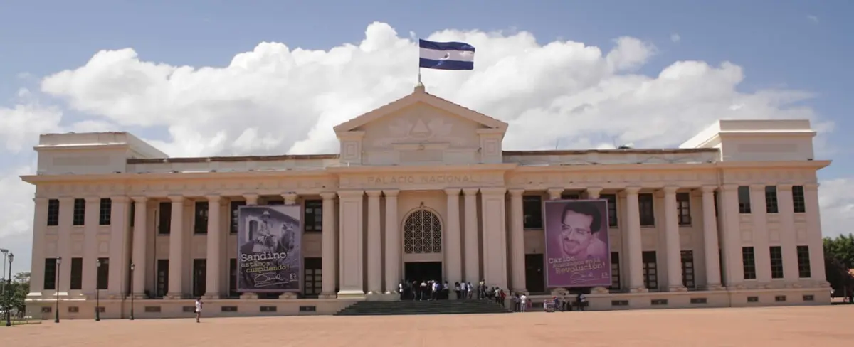 A 40 años del asalto al Palacio Nacional, los combatientes mantienen la lealtad a los principios revolucionarios