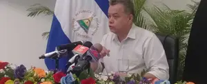 El Ministerio Agropecuario brinda informe de la producción en el país