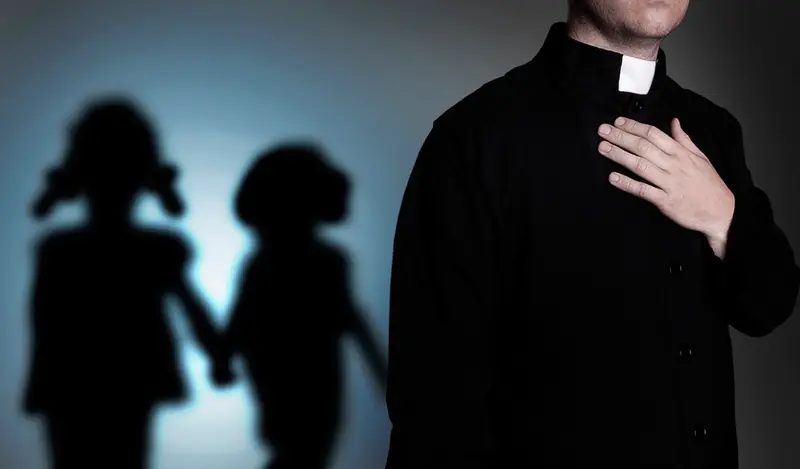 Víctimas de abusos sexuales de sacerdotes en Pensilvania relatan crudeza de los hechos