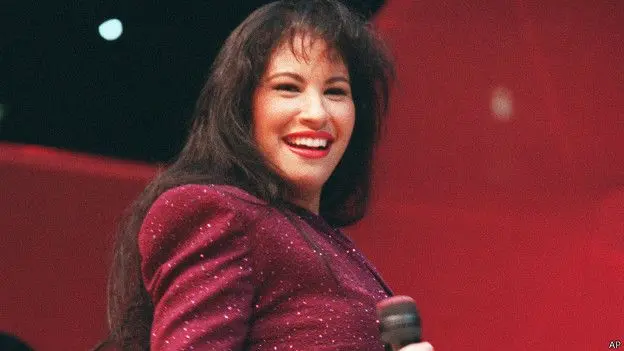 La asesina de Selena puede salir de la cárcel en el 2025 y esto fue lo que dijo el papá de la cantante