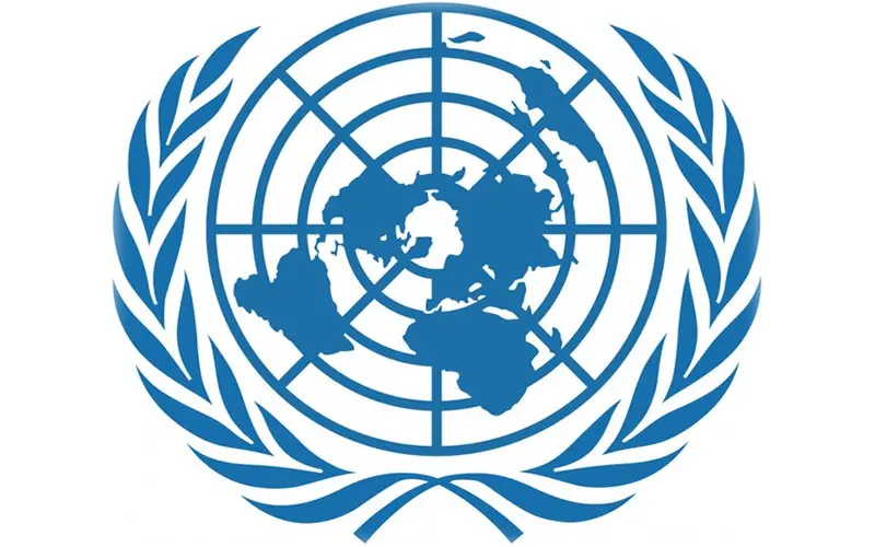 Nota aclaratoria de la oficina de Naciones Unidas en Nicaragua