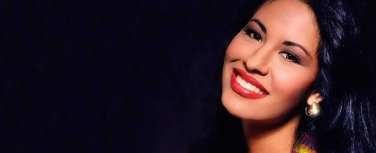 La asesina de Selena puede salir de la cárcel en siete años y esto fue lo que dijo el papá de la cantante