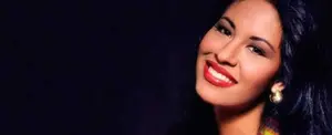 La asesina de Selena puede salir de la cárcel en siete años y esto fue lo que dijo el papá de la cantante