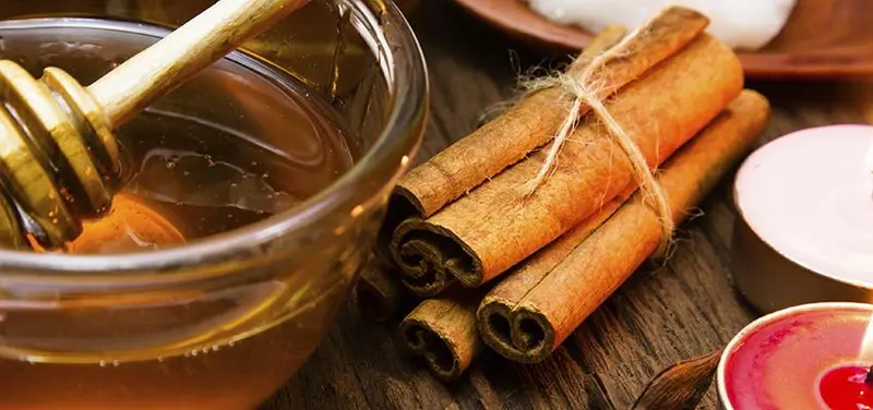 La diminutiva ramita de aromática, trae grandes beneficios al cuerpo humano 