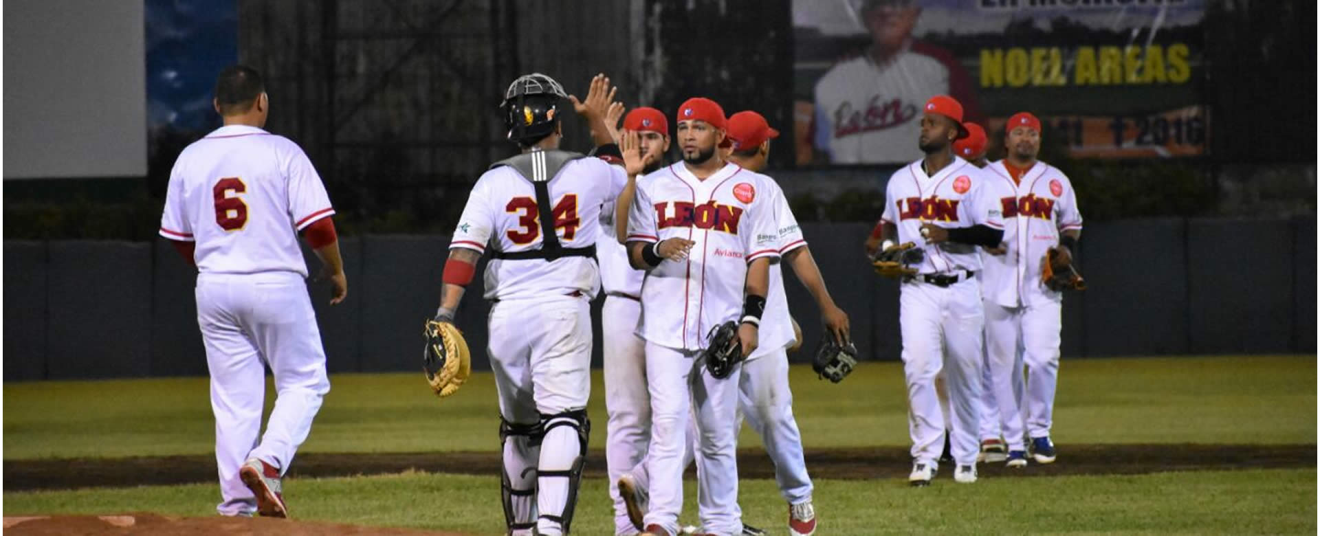 Los precios de taquilla se mantienen para la gran final de Liga Profesional de Béisbol