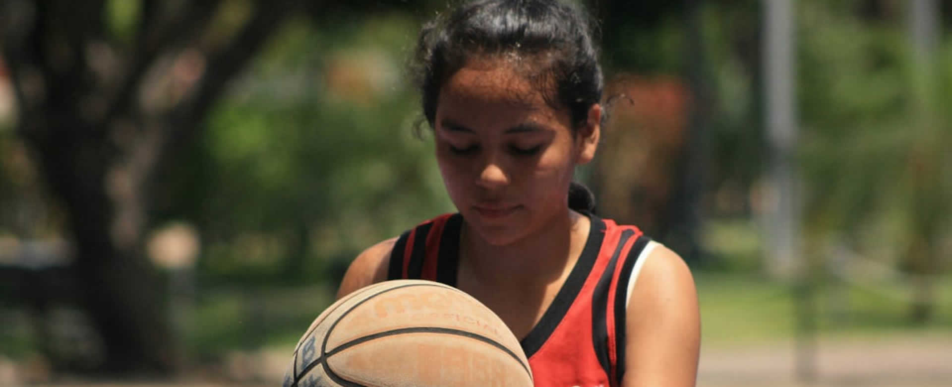 Arranca V Copa FES en su segundo día multiciplinario