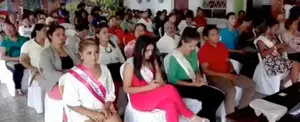 Continúa campaña turística y comunitaria "Chontales Siempre Lindo"