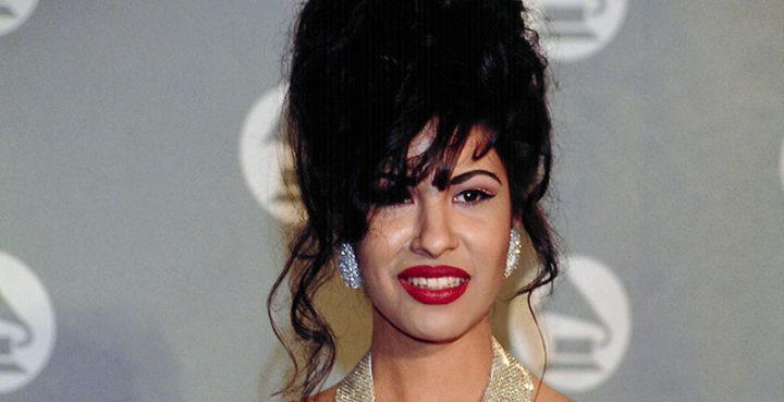 La asesina de Selena puede salir de la cárcel en el 2025 y esto fue lo que dijo el papá de la cantante
