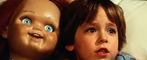 Revelan cómo será la nueva versión de Chucky “El Muñeco Diabólico”