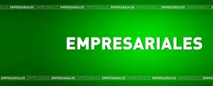 Empresariales (06/09/2018)