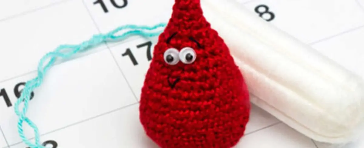 Los emojis que representen la menstruación podrían llegar en el 2019