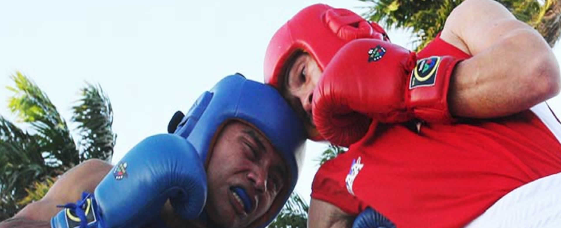 En realidad “Bravos de Chinandega” ocupa primer lugar del Campeonato Alexis Argüello 2018