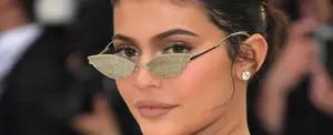 Kylie Jenner confirma su segundo embarazo en un enternecedor video