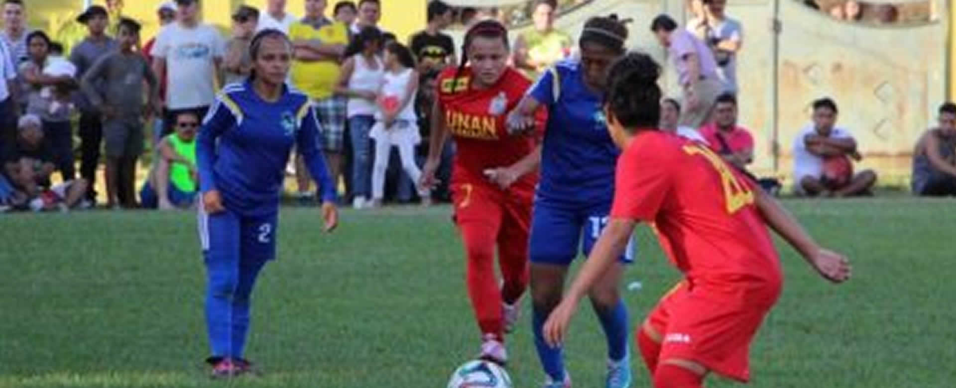 Las Águilas leonesas caen ante Moravia, quedando fuera de las semifinales UNCAF