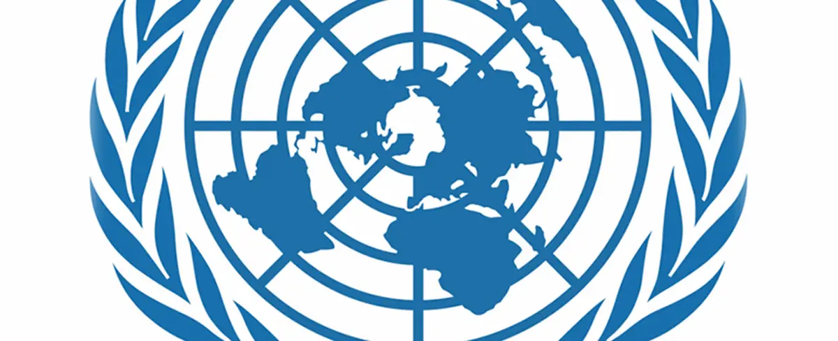 ONU aclara que su agencia en Nicaragua no está asociada con ninguna manifestación social