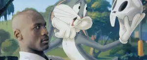 Space Jam podría tener una secuela después de 10 años