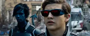 La saga de X-Men dice adiós con su última entrega