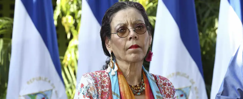 Han pasado 46 años del asesinato de Salvador Allende y su legado sigue presente