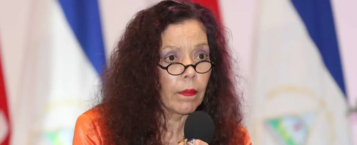 Rosario: "Estamos desplegados atendiendo a las familias"
