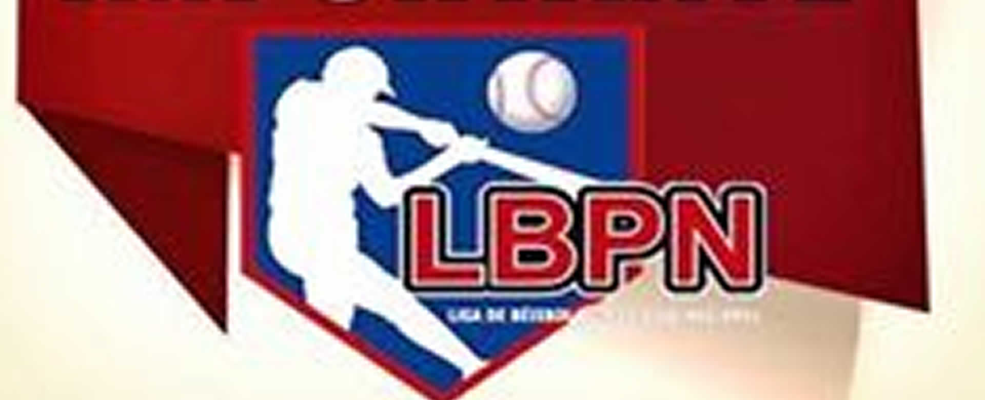 Tigres de Chinandega solicitan permisos de Ismael Munguía y Jesús López