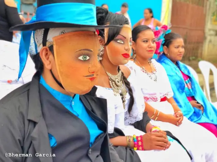Foto: referencia