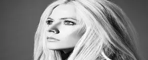 Avril Lavigne revela convertir en música su lucha contra 'Lyme'