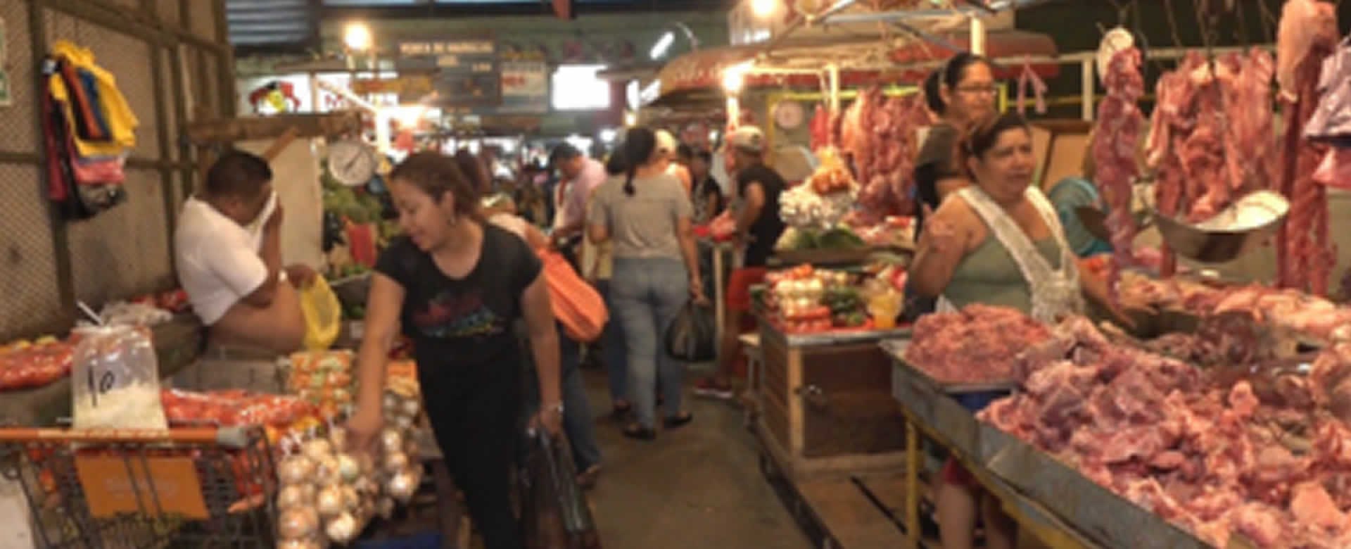 14 productos de Canasta Básica mantienen sus precios